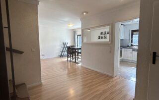 BDCE5656-C2F2-4859-815C-6F6EEF7AFACF