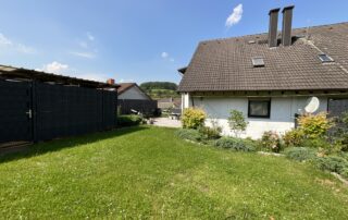 D60FC858-68C5-4687-9A42-232D0E67952D