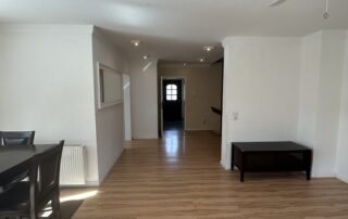 D63FFF71-E1AA-4F70-9E7A-07CB607E27E5