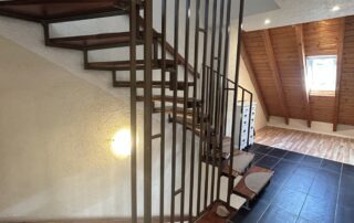 D8B2F57E-7685-4539-9FF7-E21BE3585E46