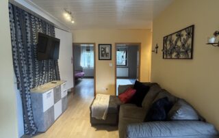 D94D6AB3-C753-49BE-87B4-9FDB41D5B695