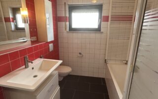 F1161276-7B4B-43C1-ACA1-A06C2C9B809A