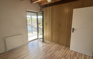 F3943A5D-9AD1-44AB-B69F-5498406CC1F7