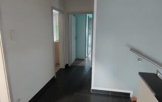 80015351-8C7E-4F85-9E61-B47B8CCF3072