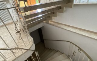 IMG_1538