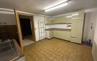 IMG_1542