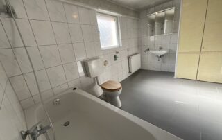 IMG_1892