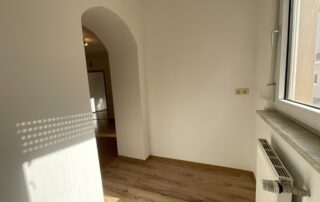 IMG_1899