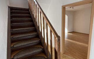 IMG_1902
