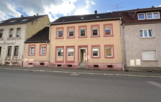 IMG_1920